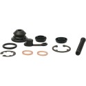Kit de reparación bomba de freno delantera ALL BALLS 18-1122