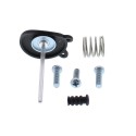 Kit reparación bomba de aceleración ALL BALLS 46-3010