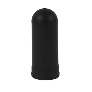 Membrana de amortiguador ALL BALLS 37-1308