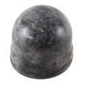 Membrana de amortiguador ALL BALLS 37-1305