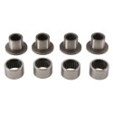 Kit rodamientos de basculante ALL BALLS 28-1220