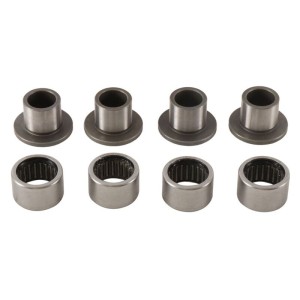 Kit rodamientos de basculante ALL BALLS 28-1220