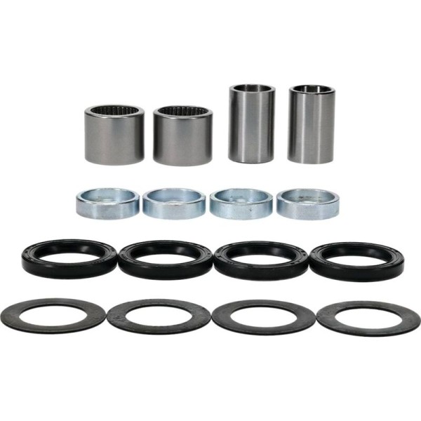 Kit rodamientos de basculante ALL BALLS 28-1213