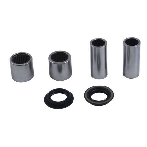 Kit rodamientos de basculante ALL BALLS 28-1225