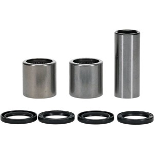 Kit rodamientos de basculante ALL BALLS 28-1231
