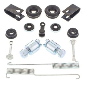 Kit reparación cilindro de rueda ALL BALLS 18-5006