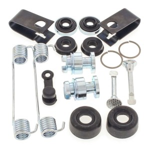Kit reparación cilindro de rueda ALL BALLS 18-5008