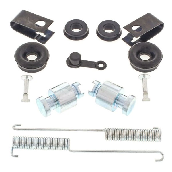Kit reparación cilindro de rueda ALL BALLS 18-5009