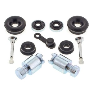 Kit reparación cilindro de rueda ALL BALLS 18-5007