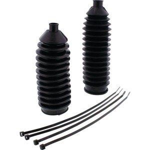 Kit de fuelles para barra de dirección ALL BALLS 51-3015