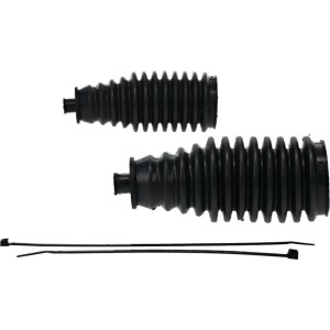 Kit de fuelles para barra de dirección ALL BALLS 51-3010