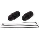 Kit de fuelles para barra de dirección ALL BALLS 51-3012