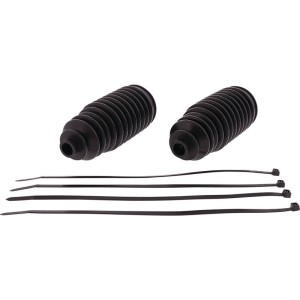 Kit de fuelles para barra de dirección ALL BALLS 51-3012