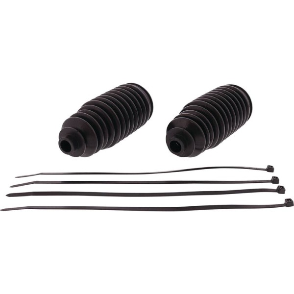 Kit de fuelles para barra de dirección ALL BALLS 51-3012