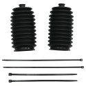 Kit de fuelles para barra de dirección ALL BALLS 51-3005