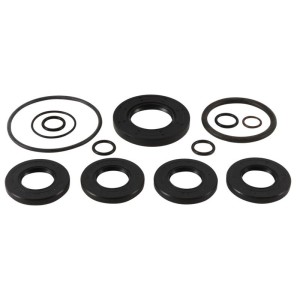 Kit revisión caja de cambios ALL BALLS 25-7110
