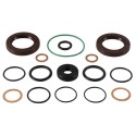 Kit revisión caja de cambios ALL BALLS 25-7151