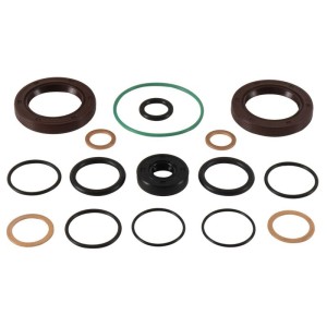 Kit revisión caja de cambios ALL BALLS 25-7151