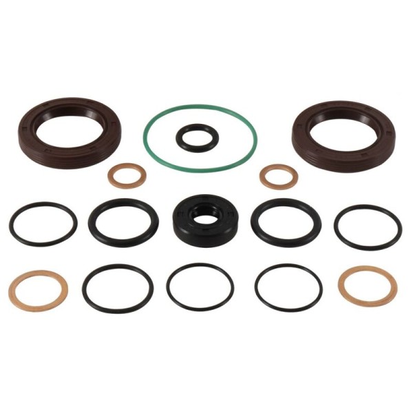 Kit revisión caja de cambios ALL BALLS 25-7151