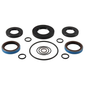 Kit revisión caja de cambios ALL BALLS 25-7111