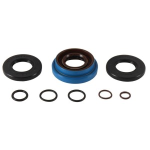 Kit revisión caja de cambios ALL BALLS 25-7112