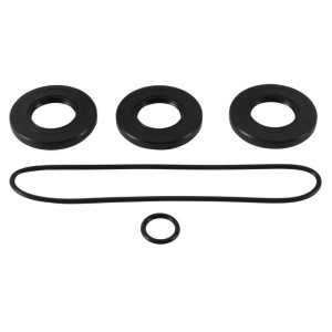 Kit revisión caja de cambios ALL BALLS 25-7105