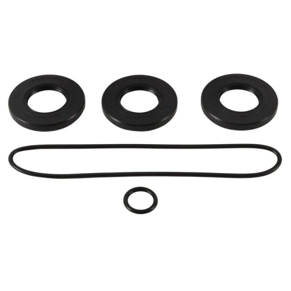 Kit revisión caja de cambios ALL BALLS 25-7105