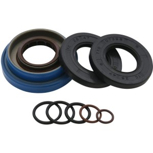 Kit revisión caja de cambios ALL BALLS 25-7115