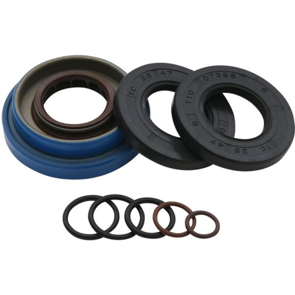 Kit revisión caja de cambios ALL BALLS 25-7115