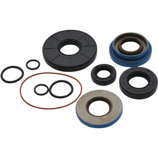 Kit revisión caja de cambios ALL BALLS 25-7119