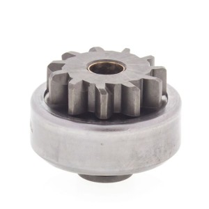 Piñón embrague de motor de arranque ALL BALLS 79-2109
