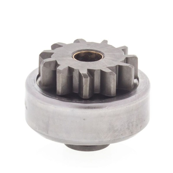 Piñón embrague de motor de arranque ALL BALLS 79-2109