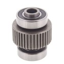 Piñón embrague de motor de arranque ALL BALLS 79-2103