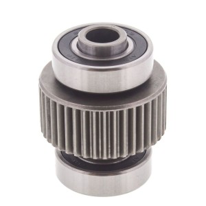 Piñón embrague de motor de arranque ALL BALLS 79-2103