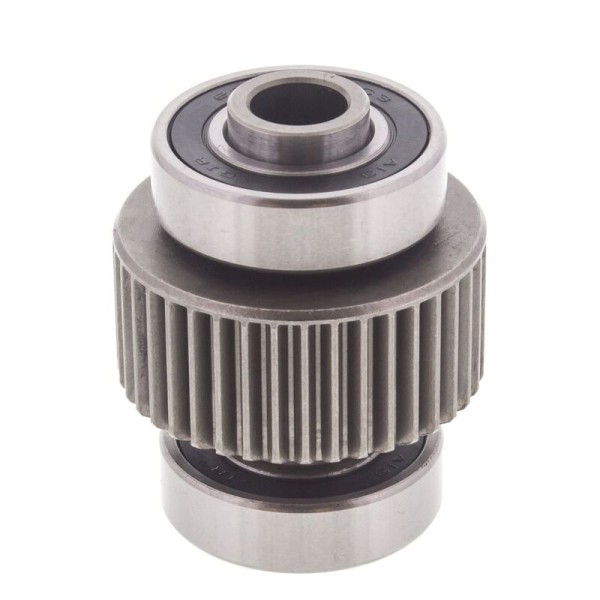 Piñón embrague de motor de arranque ALL BALLS 79-2103