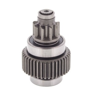Piñón embrague de motor de arranque ALL BALLS 79-2110