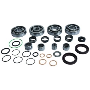 Kit revisión caja de cambios ALL BALLS 25-7051
