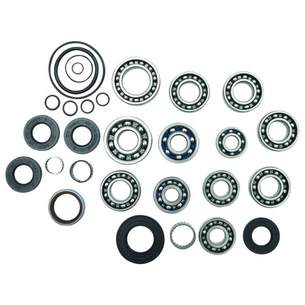 Kit revisión caja de cambios ALL BALLS 25-7010