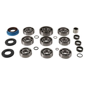 Kit revisión caja de cambios ALL BALLS 25-7012