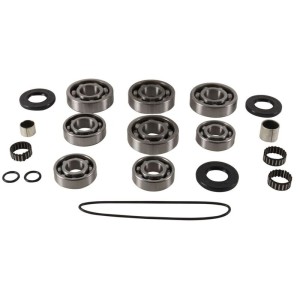 Kit revisión caja de cambios ALL BALLS 25-7001