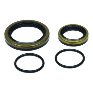 Kit retenes de cigüeñal ALL BALLS 24-2045
