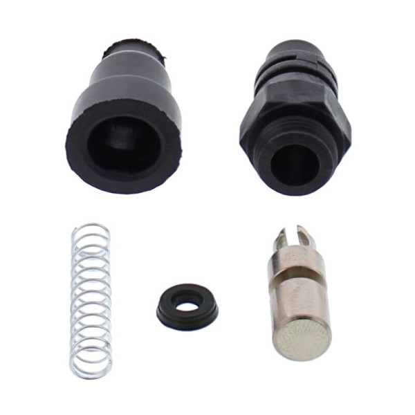 Kit de reparación starter carburador ALL BALLS 46-2001