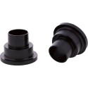 Kit espaciadores de rueda ALL BALLS 11-1109