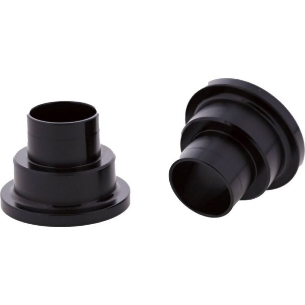 Kit espaciadores de rueda ALL BALLS 11-1109