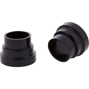 Kit espaciadores de rueda ALL BALLS 11-1112