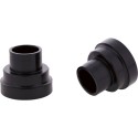 Kit espaciadores de rueda ALL BALLS 11-1111