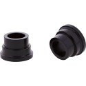 Kit espaciadores de rueda ALL BALLS 11-1110
