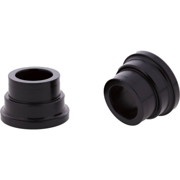 Kit espaciadores de rueda ALL BALLS 11-1110