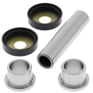 Kit reparación de triángulo ALL BALLS 42-1012