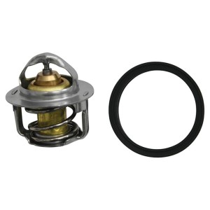 Termostato ALL BALLS 16-3001